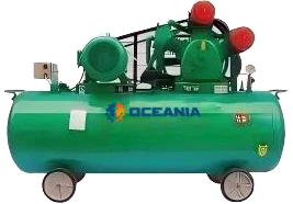 Lihang Marine Engineering Equipment (Nanjing) Co., Ltd